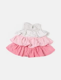 Free Style Vestito Casual -Negozio al dettaglio Zara || H&M || ONLY zoom 658048c10a7c1d5d2ee390cfb00279fe