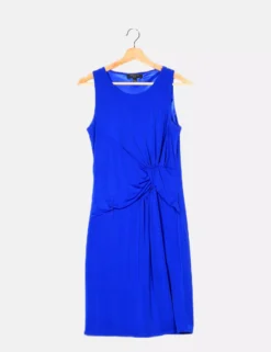 Cortefiel Vestito Casual