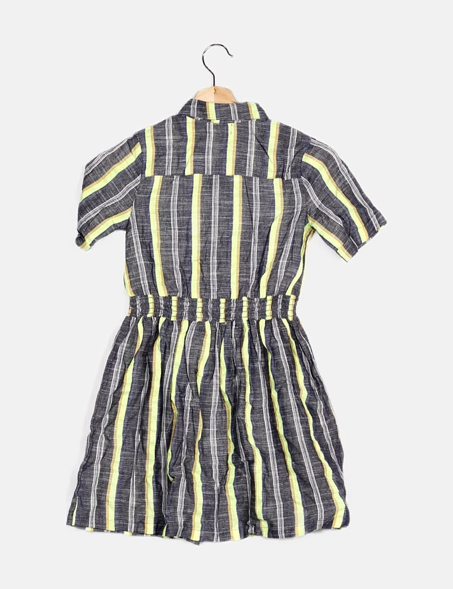 ONLY Vestito Casual 4 ONLY Vestito Casual - immagine 2