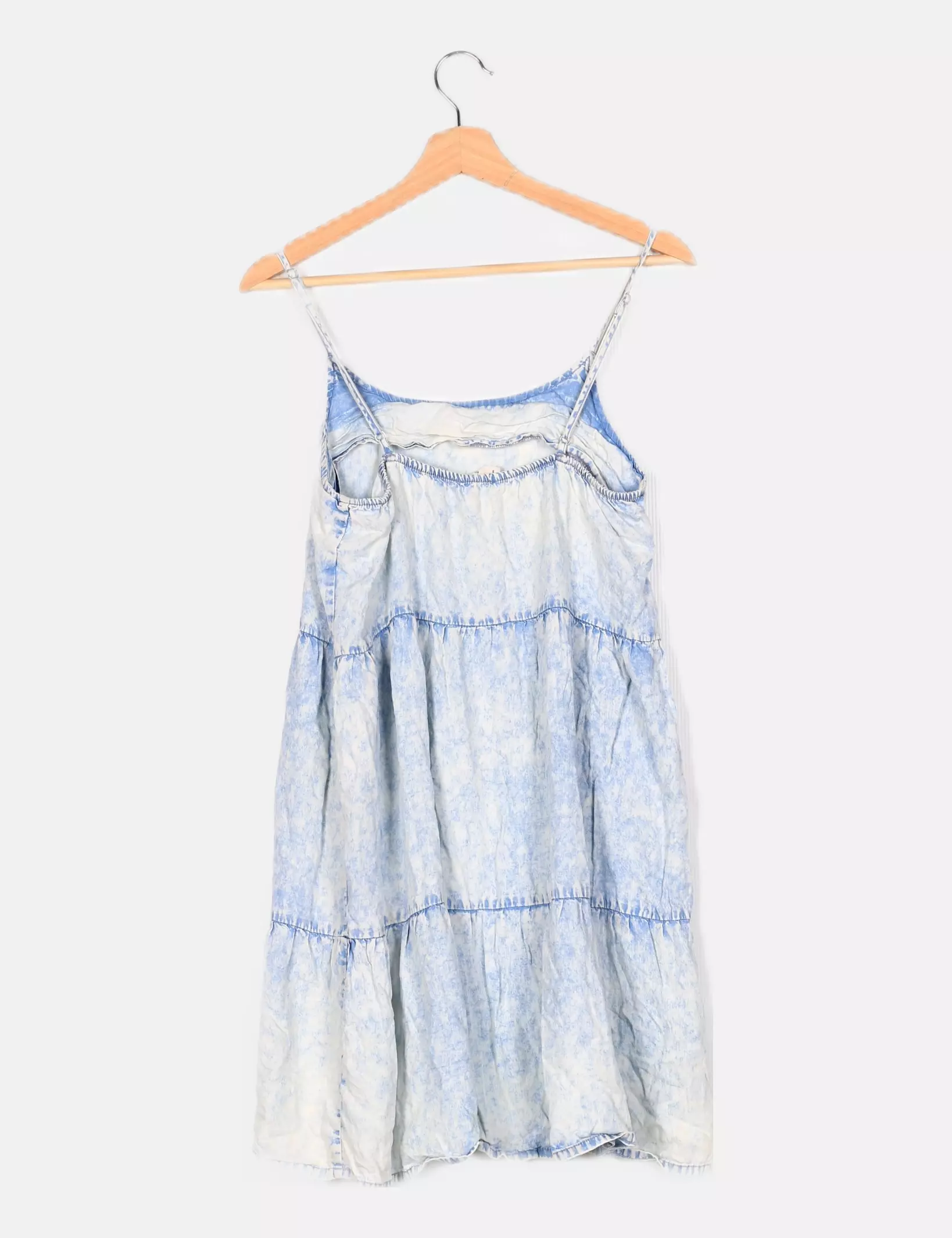 Tally Weijl Vestito Casual 4 Tally Weijl Vestito Casual - immagine 2