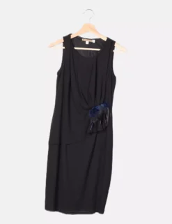 K-KOU Vestito Casual