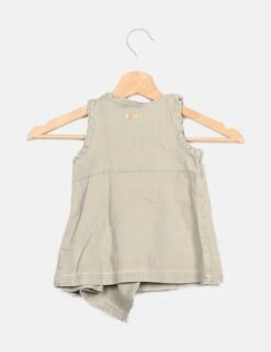 Kitchoun Vestito Casual -Negozio al dettaglio Zara || H&M || ONLY zoom 672867cbac95922b96cf0506f53ebccd