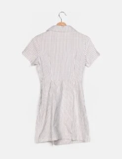 Loavies Vestito Casual -Negozio al dettaglio Zara || H&M || ONLY zoom 677ca41304615303ff3060e41e019865