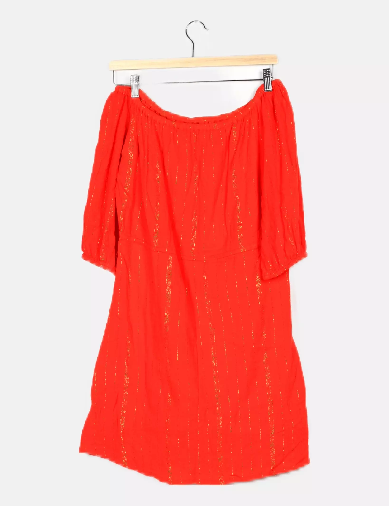 Tintoretto Vestito Casual 4 Tintoretto Vestito Casual - immagine 2