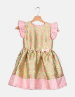 Angel's Face Vestito Elegante