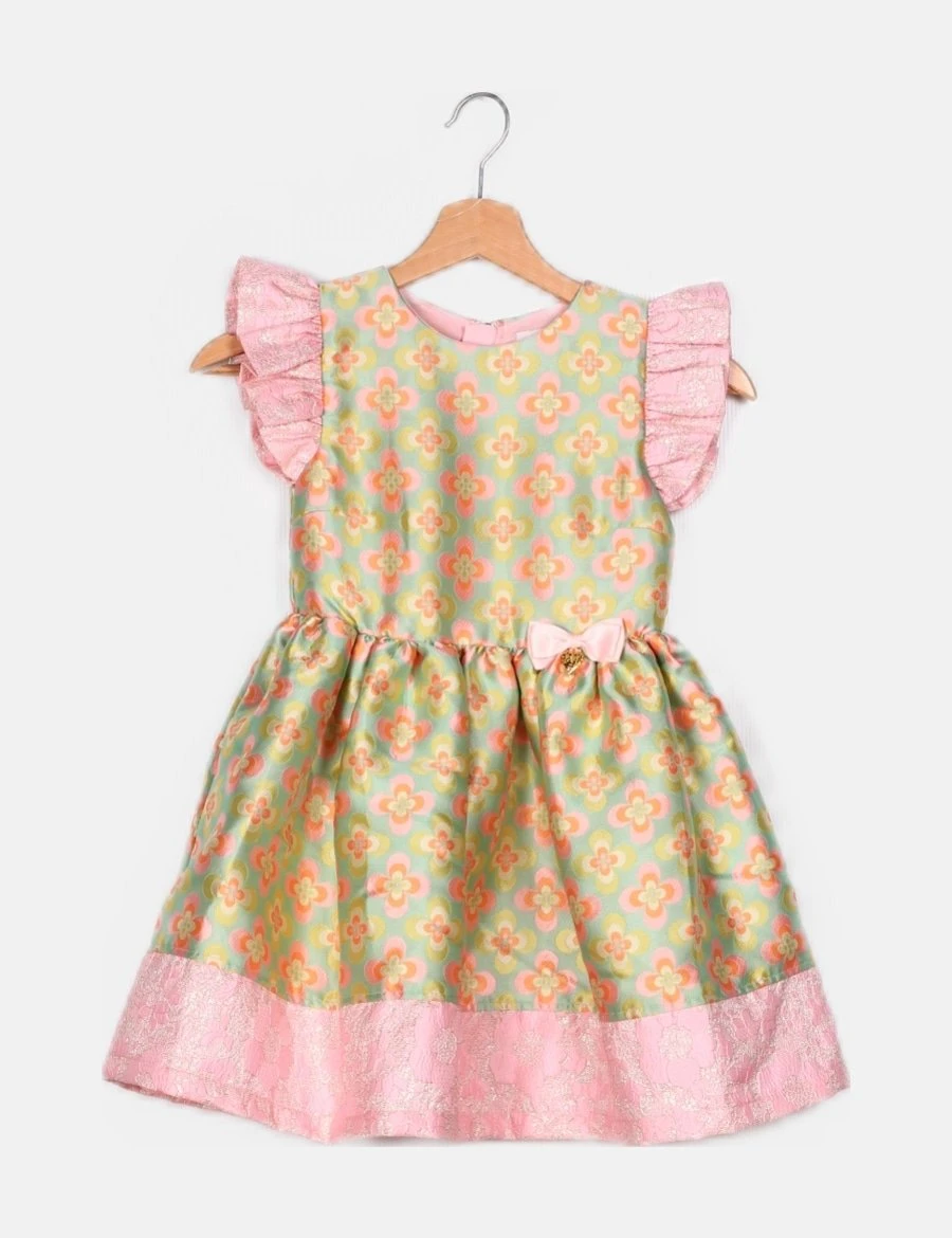 Angel's Face Vestito Elegante 3 Angel's Face Vestito Elegante