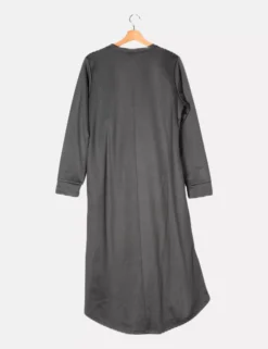 COTTON CANDY Vestito Casual 5 COTTON CANDY Vestito Casual -Negozio al dettaglio Zara || H&M || ONLY zoom 67f48a8465430c1dd1ab8e23057ffce0