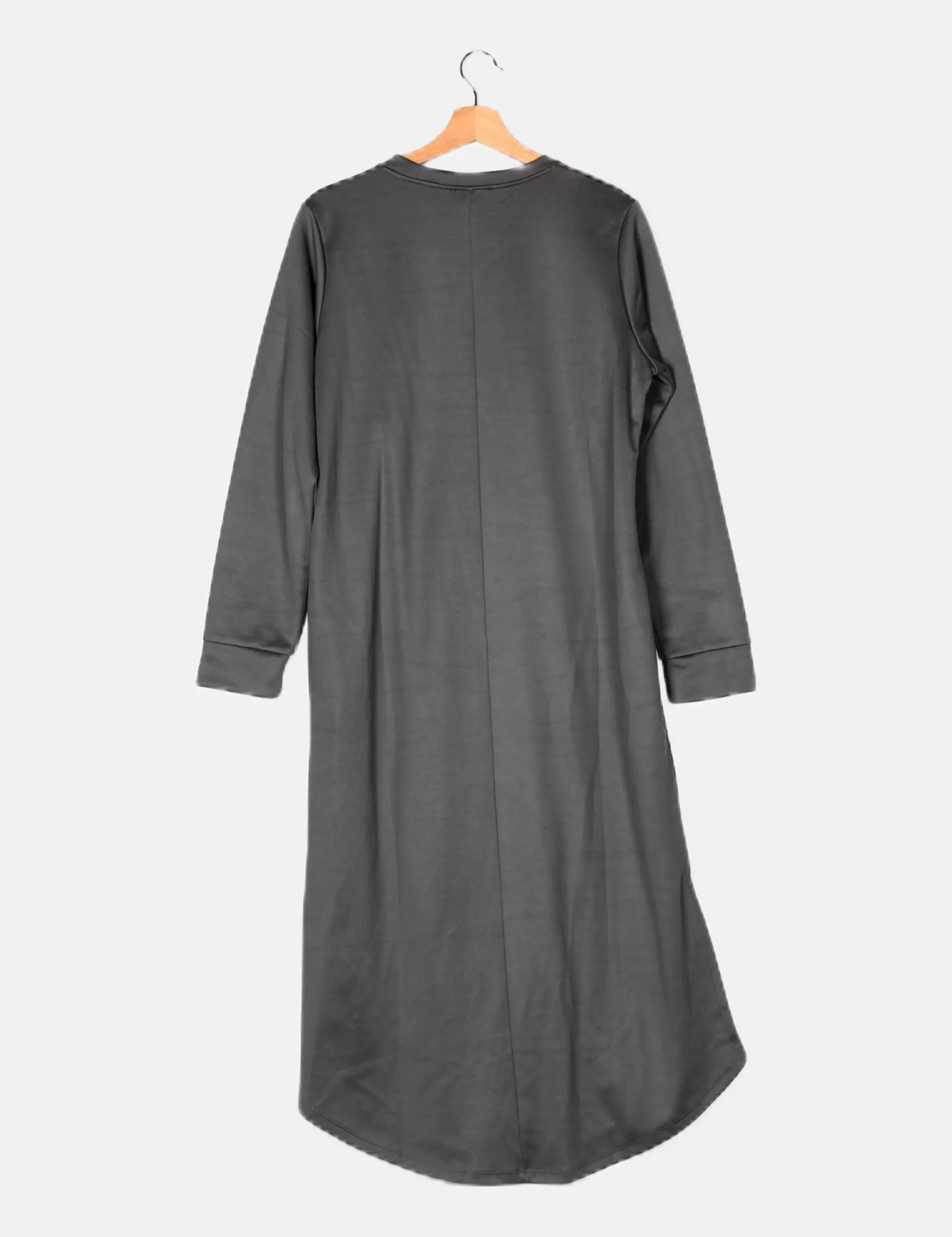 COTTON CANDY Vestito Casual 4 COTTON CANDY Vestito Casual - immagine 2