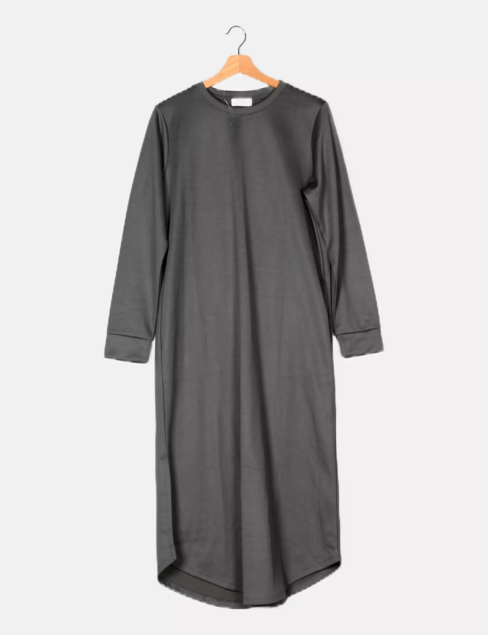 COTTON CANDY Vestito Casual 3 COTTON CANDY Vestito Casual