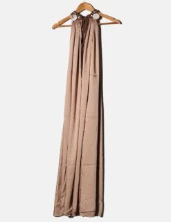 Mi María Morena Vestito Midi 5 Mi María Morena Vestito Midi -Negozio al dettaglio Zara || H&M || ONLY zoom 68d465c32d1bbccc1c3a1b603bdd518b