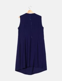 Lavandera Vestito Casual -Negozio al dettaglio Zara || H&M || ONLY zoom 691fd68b45e2c7ef07ac07e398769f06