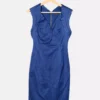 Zara Vestito Elegante -Negozio al dettaglio Zara || H&M || ONLY zoom 69534af809f98454ec47b2ab75ca966f