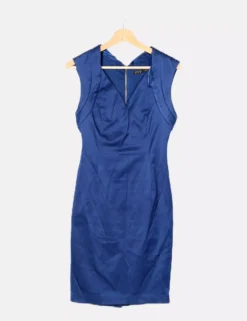 Zara Vestito Elegante