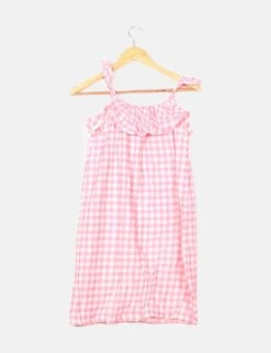 Primark Vestito Casual -Negozio al dettaglio Zara || H&M || ONLY zoom 69815f0cc304e5b476a709722fc93712