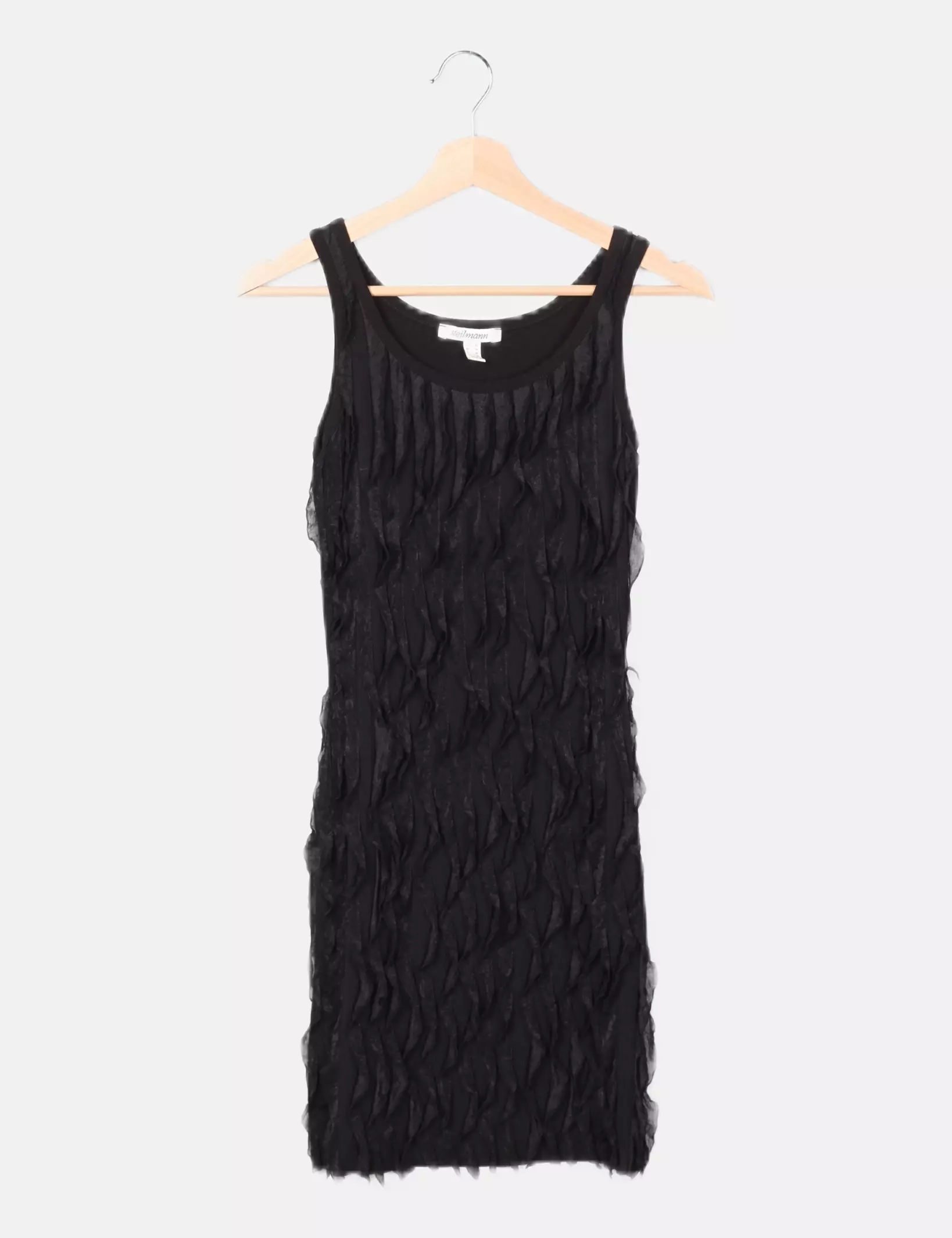 Steilmann Vestito Casual 3 Steilmann Vestito Casual