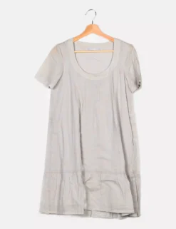 Somewhere Vestito Casual