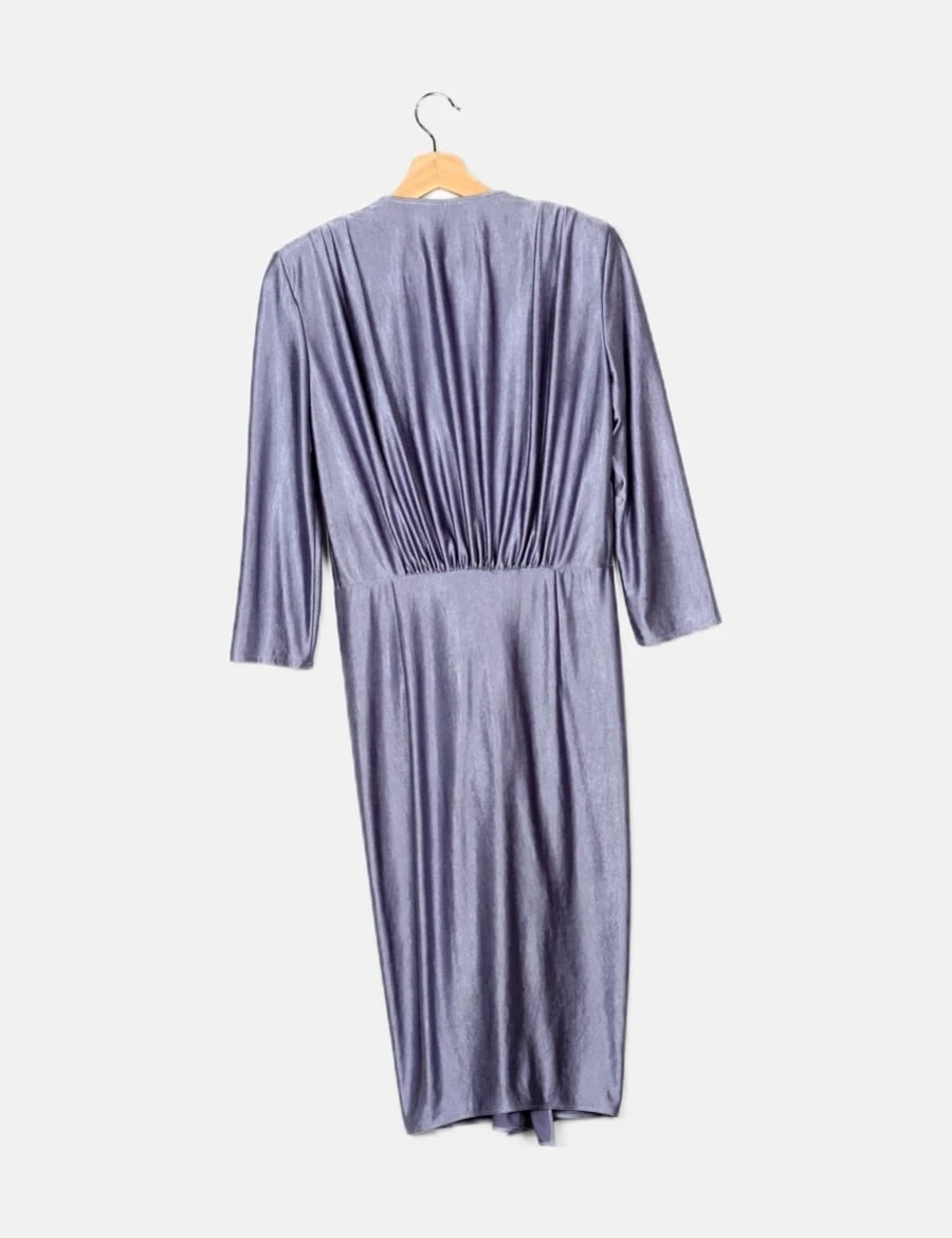 Coosy Vestito Casual 4 Coosy Vestito Casual - immagine 2