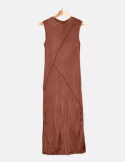 & Other Stories Vestito Casual