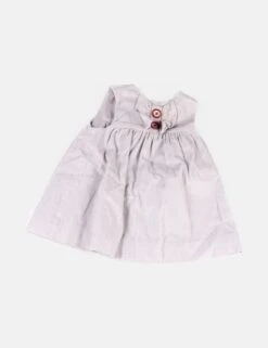 Zara Vestito Elegante