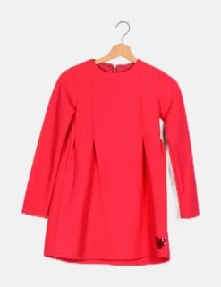 Agatha Ruiz De La Prada Vestito Casual