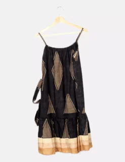 New Collection Vestito Casual -Negozio al dettaglio Zara || H&M || ONLY zoom 6c317d25bfb0130cd7905e9b9bde5930