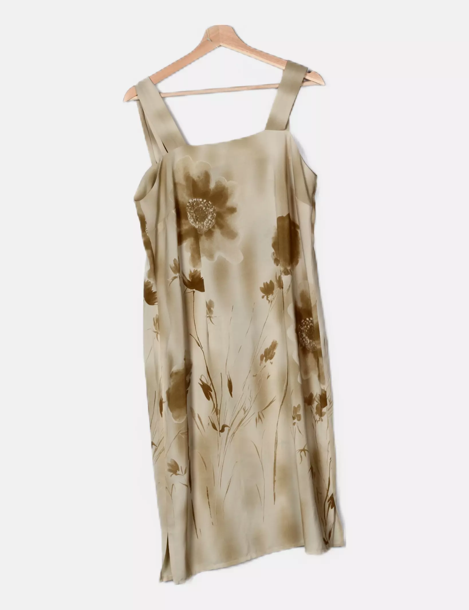 Lola Candela Vestito Casual 3 Lola Candela Vestito Casual