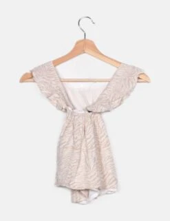 Saldepipa Vestito Casual 5 Saldepipa Vestito Casual -Negozio al dettaglio Zara || H&M || ONLY zoom 6c80df42281eeb511b8a32f1bb0824d2