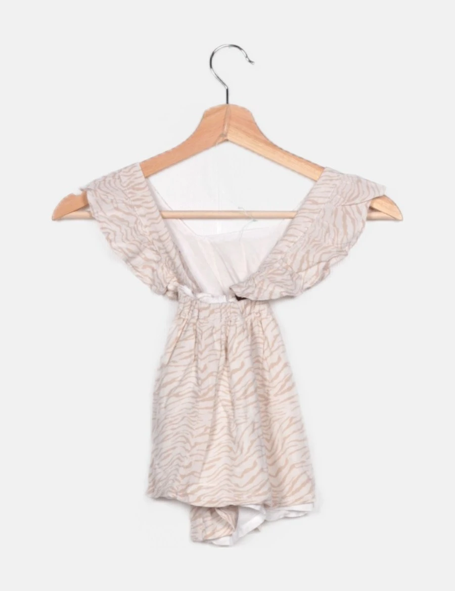 Saldepipa Vestito Casual 4 Saldepipa Vestito Casual - immagine 2