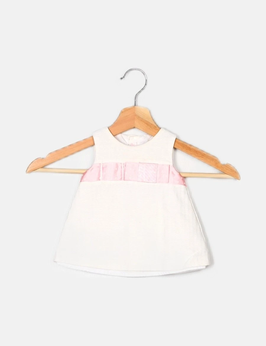 Mayoral Vestito Elegante 3 Mayoral Vestito Elegante