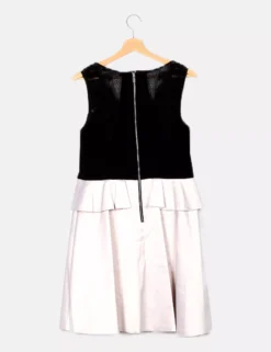 Karen Millen Vestito Elegante 5 Karen Millen Vestito Elegante -Negozio al dettaglio Zara || H&M || ONLY zoom 6cb5b356ae115798a693686de7115a13