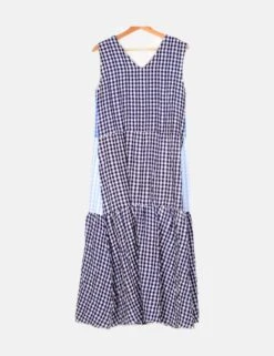 Bonsui Vestito Casual