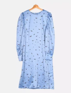 H&M Vestito Elegante