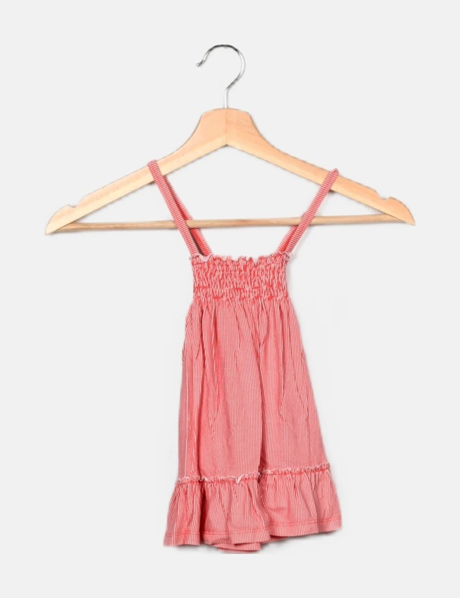 Zara Vestito Elegante 3 Zara Vestito Elegante