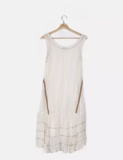 MAX & Co. MAX&Co. Vestito Casual 5 MAX & Co. MAX&Co. Vestito Casual -Negozio al dettaglio Zara || H&M || ONLY zoom 6ddef8c3a7e44434c37375aea4df525a