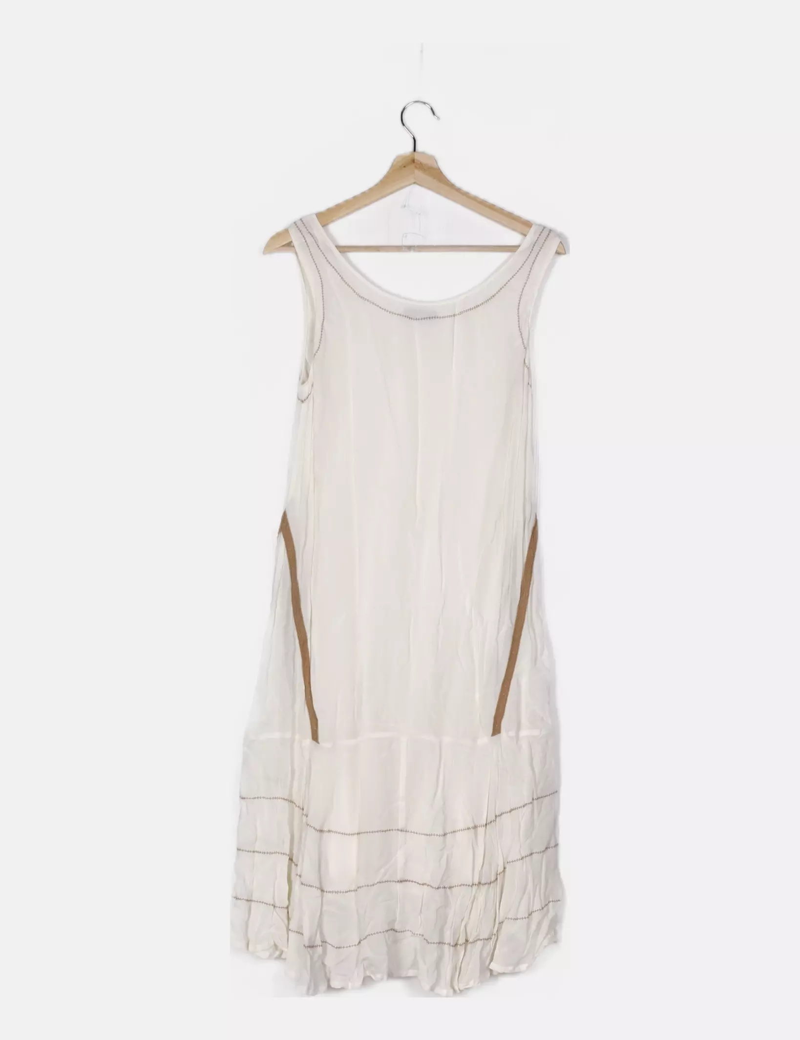 MAX & Co. MAX&Co. Vestito Casual 4 MAX & Co. MAX&Co. Vestito Casual - immagine 2