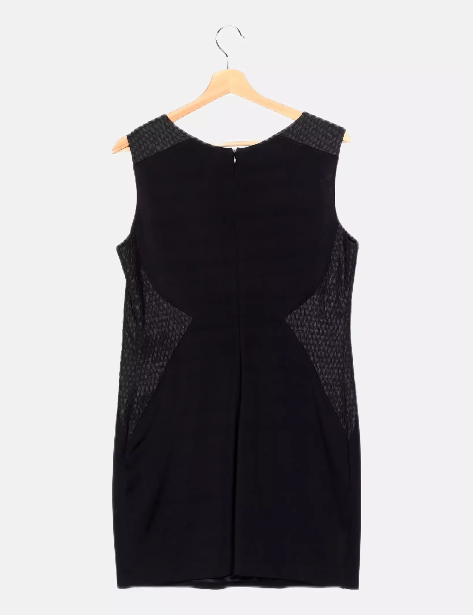 Estudio Erre Vestito Casual 4 Estudio Erre Vestito Casual - immagine 2