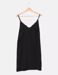 Pepa Loves Vestito Casual -Negozio al dettaglio Zara || H&M || ONLY zoom 6e35ab8ba492e8c9fcbb0bd2e9eafac6