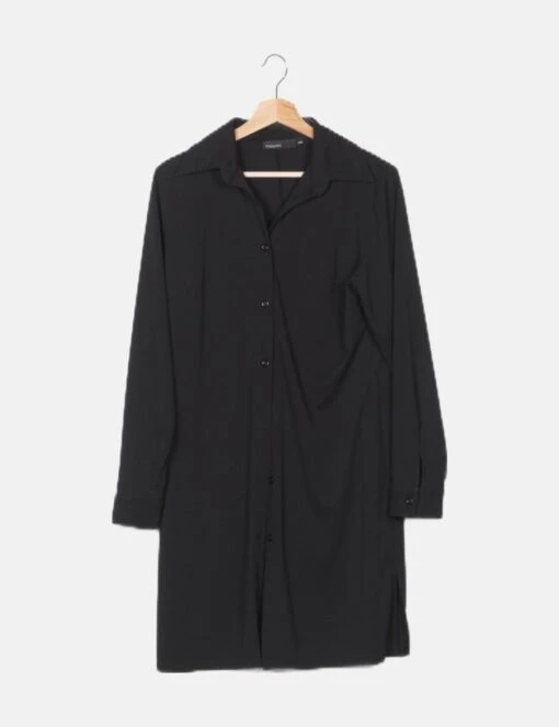 Kappahl Vestito Casual -Negozio al dettaglio Zara || H&M || ONLY zoom 6f76ec5490324450cd78685331ca202d