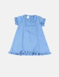 GRANLEI Vestito Casual