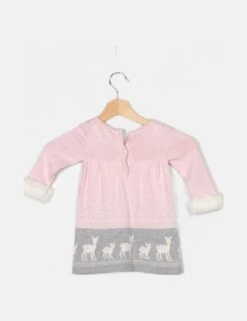 Janie And Jack Vestito Casual 5 Janie And Jack Vestito Casual -Negozio al dettaglio Zara || H&M || ONLY zoom 7088bf8eb4614169da8aa09a924b45a5