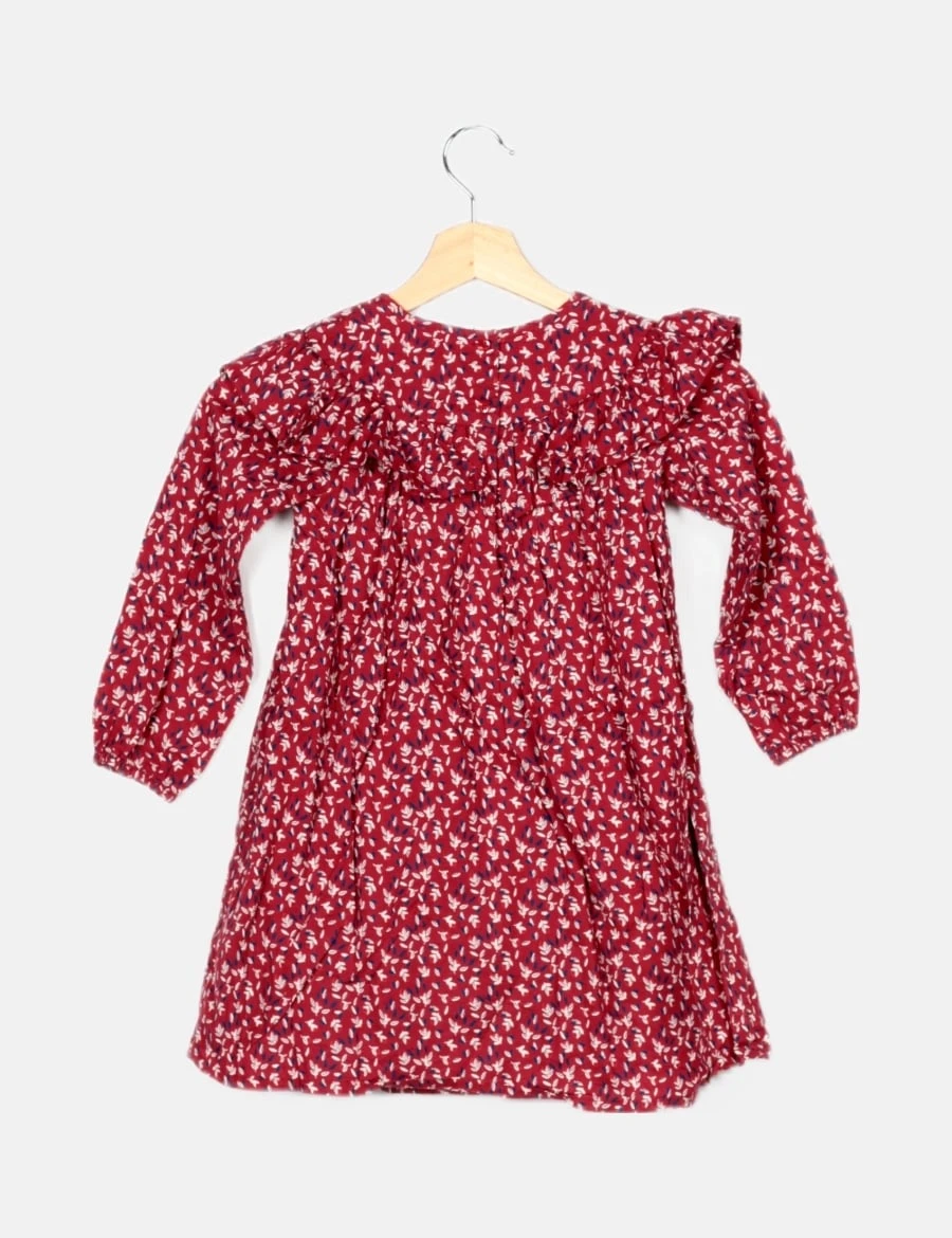 Monoprix Vestito Casual 4 Monoprix Vestito Casual - immagine 2