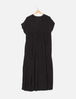 Second Female Vestito Casual -Negozio al dettaglio Zara || H&M || ONLY zoom 719b3927ea4ac371963ac143f643f47a