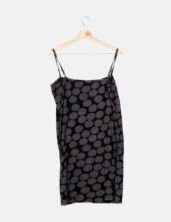 Roxy Vestito Casual -Negozio al dettaglio Zara || H&M || ONLY zoom 71e077d59753c2a45a3b7874009703e9