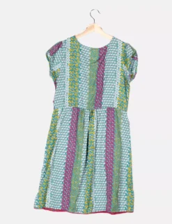 Pepita Perez Vestito Casual -Negozio al dettaglio Zara || H&M || ONLY zoom 7213b3b33f3a7c7193dbd1865445c467