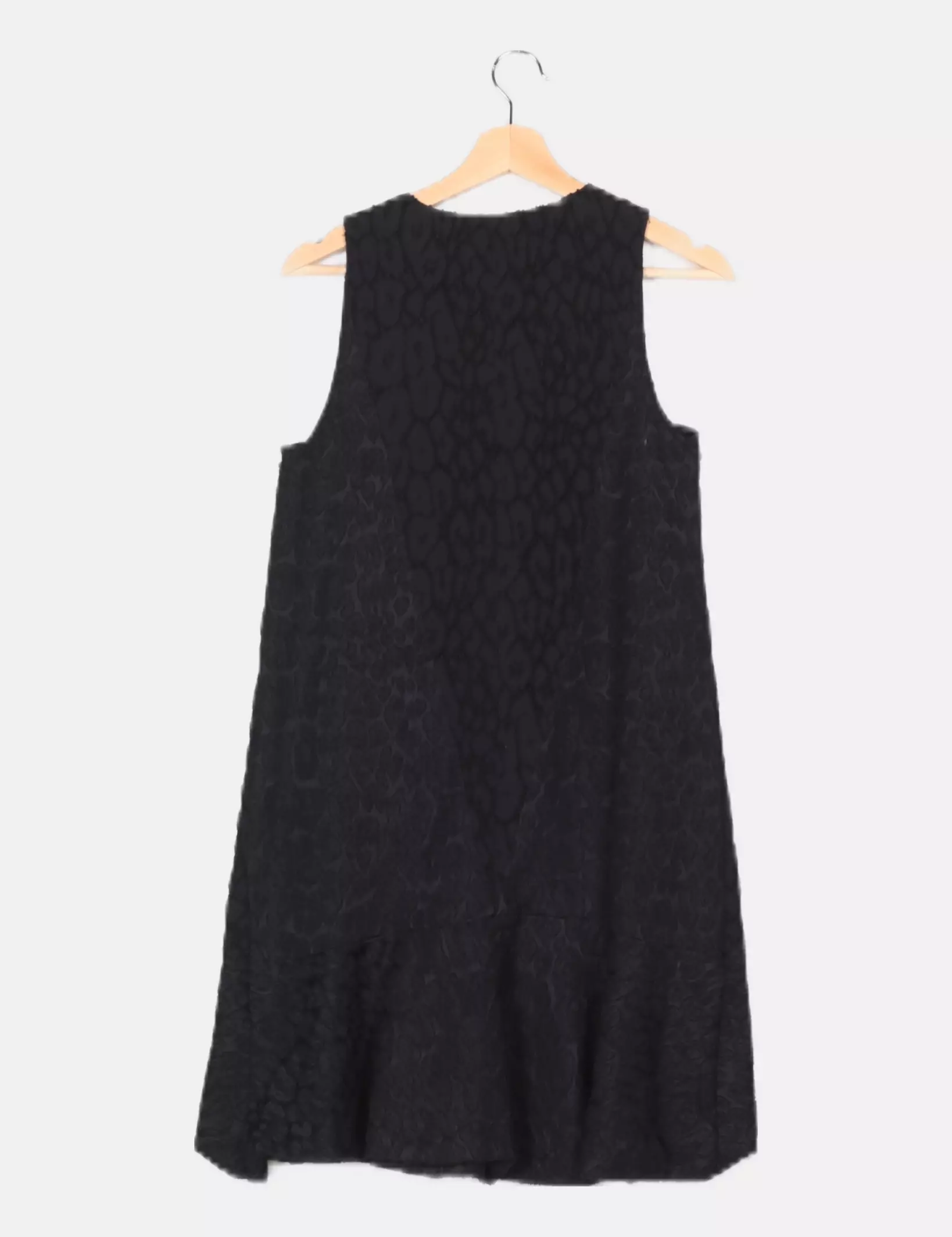 Belair Vestito Casual 4 Belair Vestito Casual - immagine 2