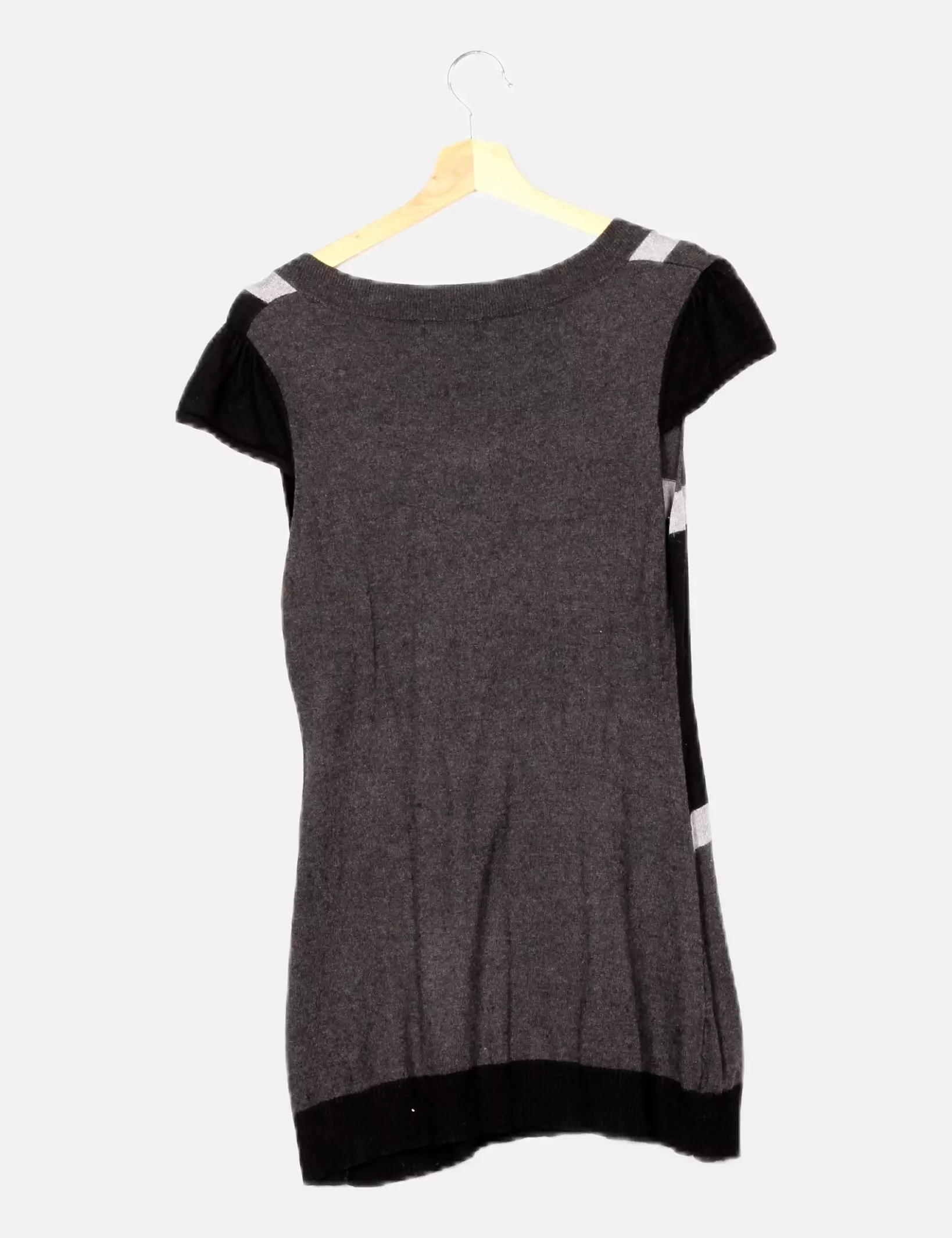 Promod Vestito Casual 4 Promod Vestito Casual - immagine 2