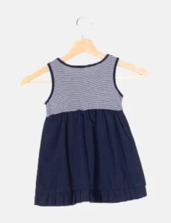 Negozio al dettaglio Zara || H&M || ONLY -Negozio al dettaglio Zara || H&M || ONLY zoom 734d5d2525536694685604bec4bec101