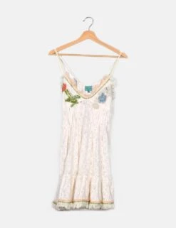 Antica Sartoria Vestito Casual