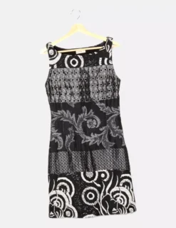 Sense Vestito Casual