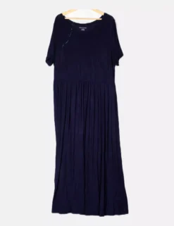 Amazon Essentials Vestito Casual